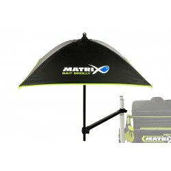 Umbrela Nada Matrix - Suport Modular Bait Brolly